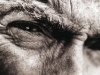 5-clint-eastwood