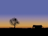 6-unforgiven