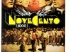 8-novecento-atto-i-bertolucci