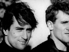 9-de-niro-depardieu