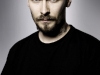 Nicolai Lilin