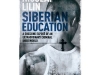 Educazione siberiana