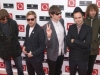 02-kaiser-chiefs