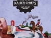 03-kaiser