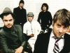 kaiser-chiefs