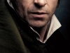 Les Misérables