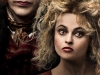 Les Misérables