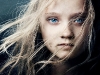 Les Misérables