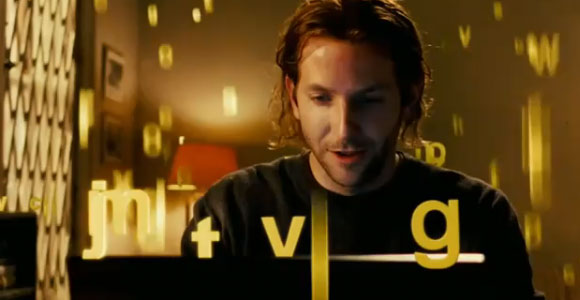 limitless-movie-seeing-letters
