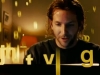 limitless-movie-seeing-letters