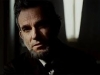 Daniel Day Lewis è Lincoln