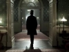 Lincoln e il sipario sulla storia