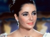 c_0_articolo_307137_listatakes_itemtake_0_immaginetake