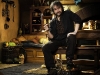 Lo Hobbit - Un viaggio inaspettato