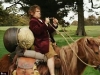 Lo Hobbit - Un viaggio inaspettato