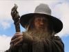 Lo Hobbit - Un viaggio inaspettato