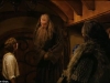 Lo Hobbit - Un viaggio inaspettato