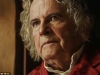 Lo Hobbit - Un viaggio inaspettato