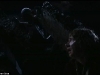 Lo Hobbit - Un viaggio inaspettato