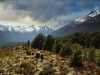 Lo Hobbit - Un viaggio inaspettato