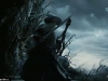 Lo Hobbit - Un viaggio inaspettato