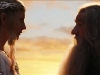 Lo Hobbit - Un viaggio inaspettato