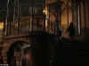 Lo Hobbit - Un viaggio inaspettato