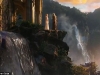 Lo Hobbit - Un viaggio inaspettato
