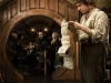 Lo Hobbit - Un viaggio inaspettato