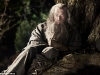 Lo Hobbit - Un viaggio inaspettato