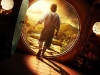 Lo Hobbit - Un viaggio inaspettato