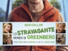 lo-stravagante-mondo-di-greenberg