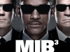 Men in Black 3