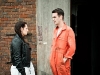 Misfits 3x05