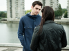 Misfits 3x05