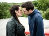 Misfits 3x05