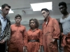Misfits 3x05