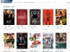 Catalogo MovieReading