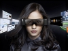 Epson Moverio BT-100