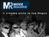 MovieReading
