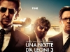 Una Notte da Leoni 3