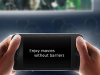 Cinema accessibile