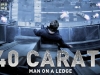 40 carati