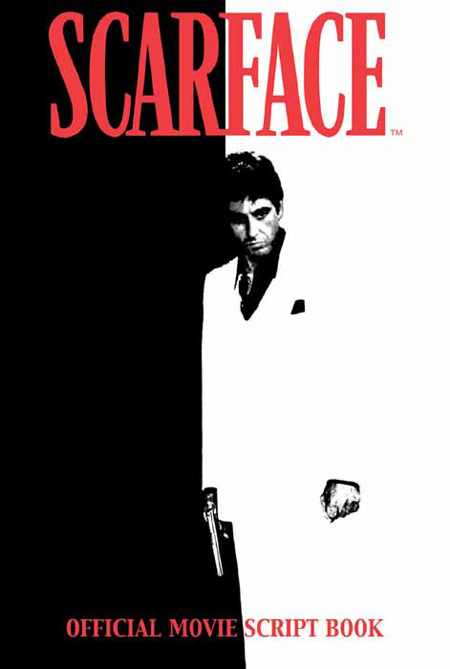 Scarface_Poster_R6