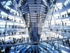 Norman Foster, Reichstag, Berlino