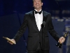 84th Academy Awards Show