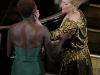 84th Academy Awards Show
