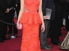 michelle-williams-oscars-pictures-2012