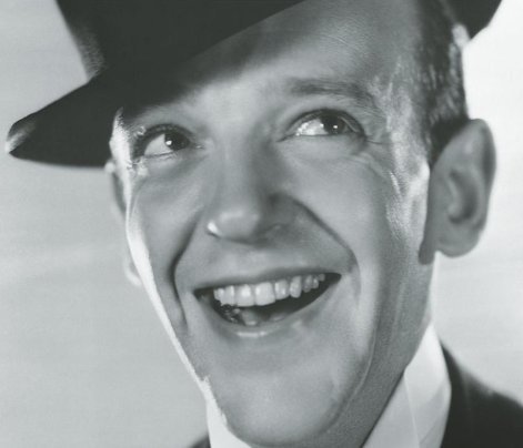 fred_astaire