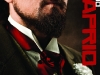 Django